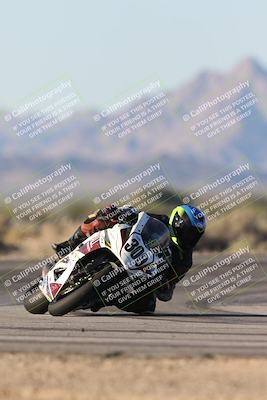 media/Jan-17-2026-CVMA (Sat) [[ab348a895b]]/Race 11-Formula 2-CVMA Hooligans-American Thunder/